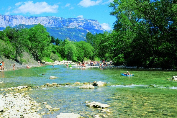 /campings/francia/rodano-alpes/drome/La Pinède/camping-la-pinede-die-1540558230-xl.jpg